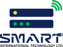 Smart International Technology LTD